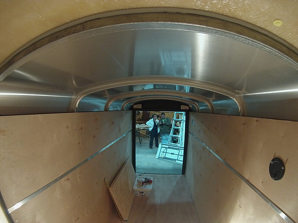 1113h_project_gopro0131