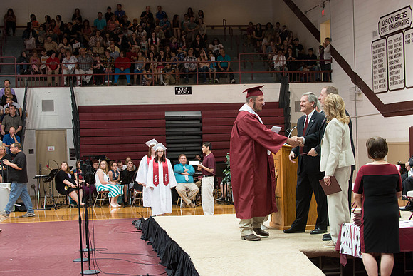 0514_j_grad_7443