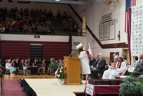 0514_j_grad_7064