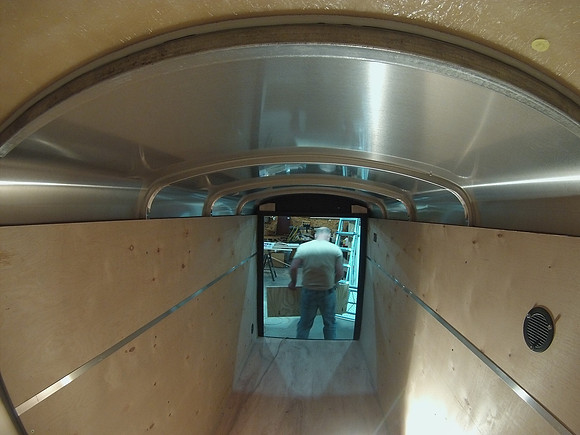 1113h_project_gopro0083