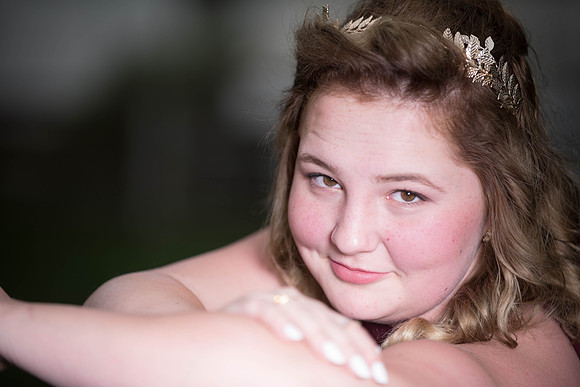 0816_liv_k_4594