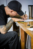1215j_tat_5946