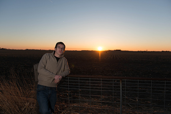 0314_j_sr_3697