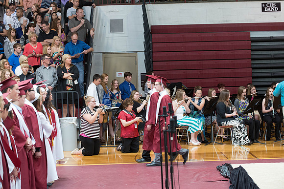 0514_j_grad_6916