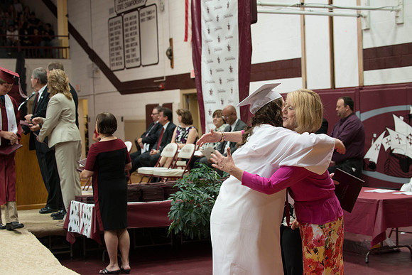 0514_j_grad_7116