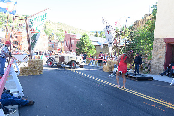 0919_hrhc_9185