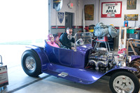 10_28_2017_speedway_cars_coffee