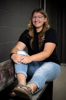 0824_ally_1665