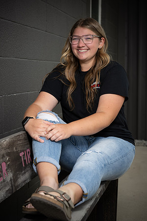 0824_ally_1665