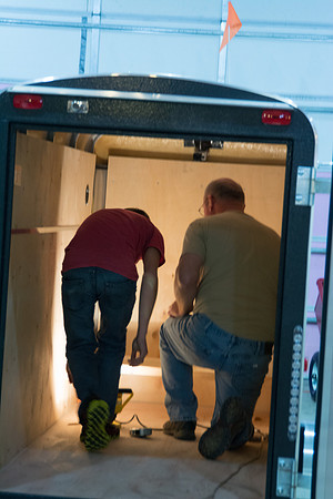 1113h_project_0062