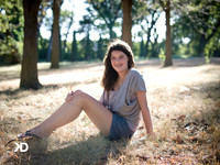 kat_reynolds