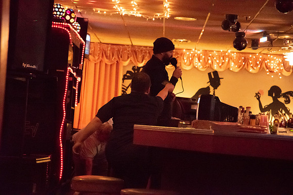 0518_tqfest_0158