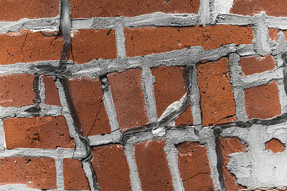 0120_galena0023
