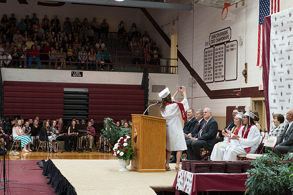 0514_j_grad_7065