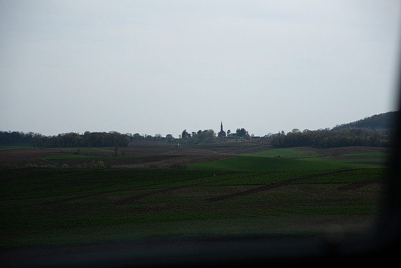 0518_tqfest_0245
