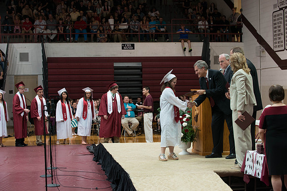 0514_j_grad_7325