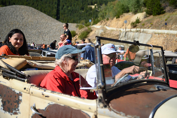 0919_hrhc_9162