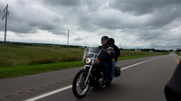 0718_adv_0723