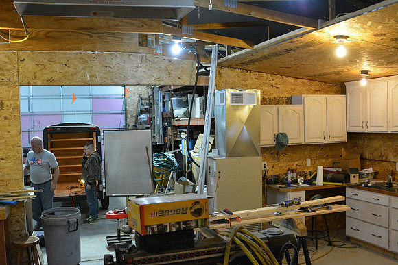 1113_h_egl_tlapse_0066