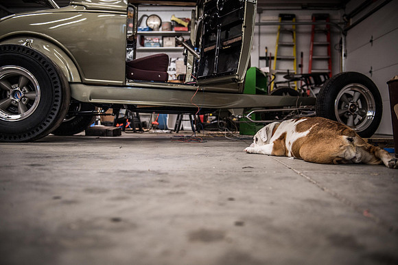 0619_31_coupe_4572