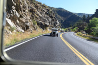 0919_hrhc_8855