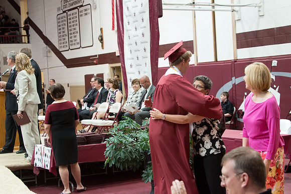 0514_j_grad_7296
