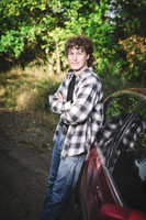 1024_jm_1017