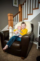 0219_ank_9914