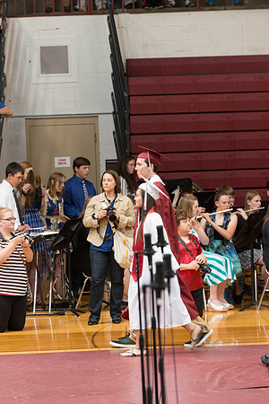 0514_j_grad_6965