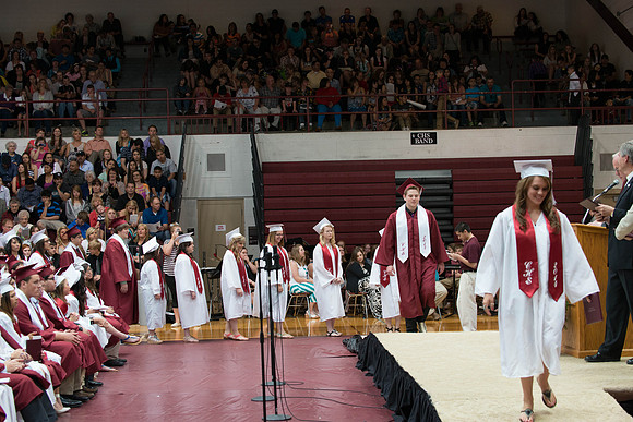 0514_j_grad_7299