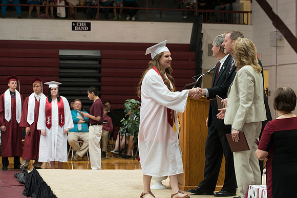0514_j_grad_7132