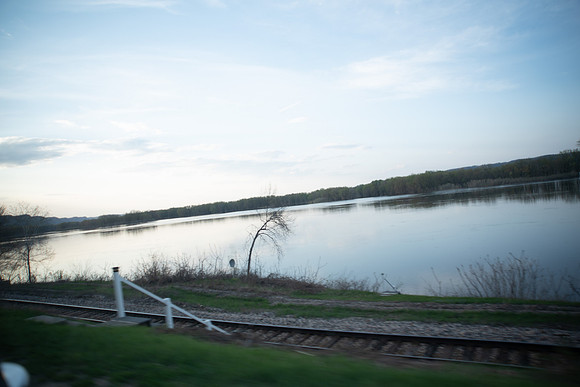 0518_tqfest_0290