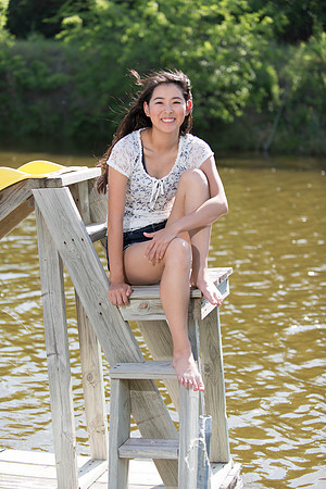 0614_annalee_8200