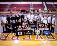 CHS_WGI_2011_2012_8x10