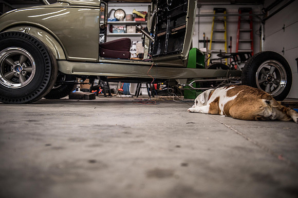 0619_31_coupe_4574