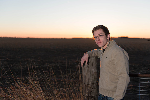 0314_j_sr_3706