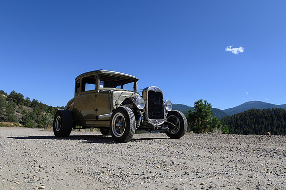 0919_hrhc_9042