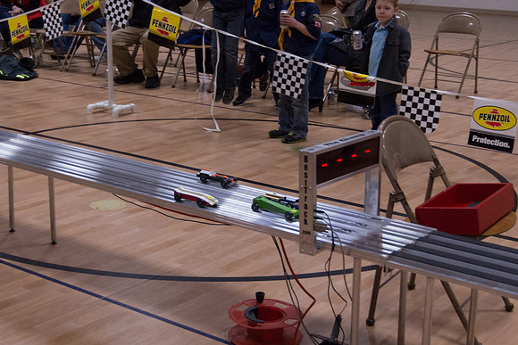 0114_pinewood_0136