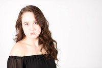 0918_ah_0999