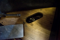 0318_wheel_cyl_4161
