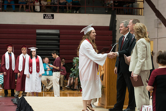 0514_j_grad_7131