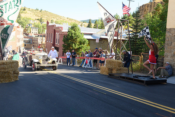 0919_hrhc_9207