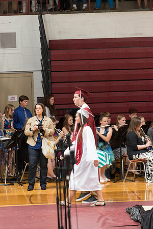 0514_j_grad_6964
