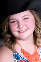 0816_liv_k_4559