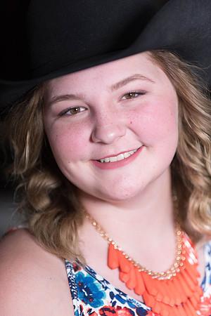 0816_liv_k_4559