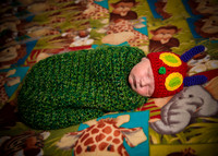 0715_taylor_alan_3640-Edit