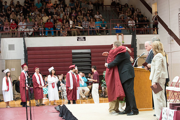 0514_j_grad_7332