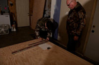 0319untitled0742
