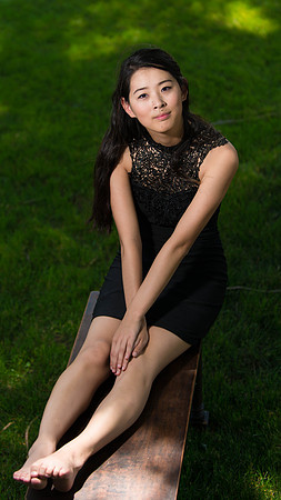 0614_annalee_8650