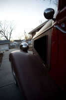 0318_wahoo_swap_4505